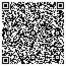 QR code with Pierz Dental Clinic contacts