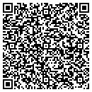 QR code with Michael Bistodeau contacts