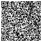 QR code with Pidgin Productions Inc contacts