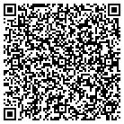 QR code with Blekre Appraisal Service contacts