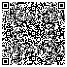 QR code with Blekre Appraisal Service contacts