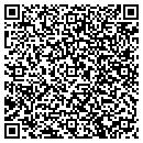 QR code with Parrot Graphics contacts