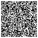 QR code with Odyssey Graphics contacts