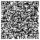 QR code with B & S Machine Inc contacts