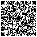 QR code with Cedardale South contacts
