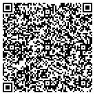 QR code with APT Transportation Services contacts