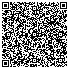 QR code with Happe Performance Horses contacts