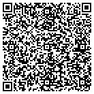 QR code with Network Consultants of Ne contacts