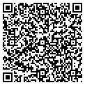 QR code with Hardees contacts