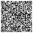 QR code with Courtland Homes Inc contacts