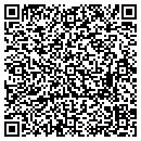 QR code with Open Window contacts