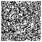 QR code with Watkins Engineering & Facility contacts