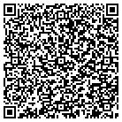QR code with Hawaiian Sun 100 Penny Store contacts