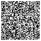 QR code with TC Tech Corporation contacts