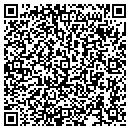 QR code with Cole Honorable Tom C contacts