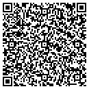 QR code with Scitronics Inc contacts
