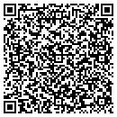 QR code with Steven O'Brien DDS contacts