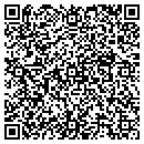 QR code with Frederick R Kopplin contacts