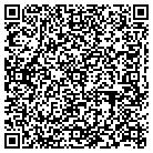 QR code with Greenway Business Forms contacts