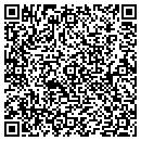 QR code with Thomas Byro contacts