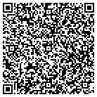 QR code with R C Savage Construction Corp contacts