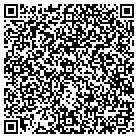 QR code with Cable TV Loretel Cablevision contacts