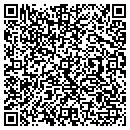 QR code with Memec Unique contacts