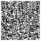 QR code with Ksixtriplefive Investment Club contacts