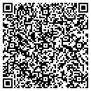 QR code with AAAAHD Locksmith contacts
