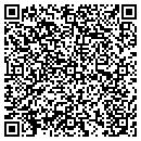 QR code with Midwest Painting contacts
