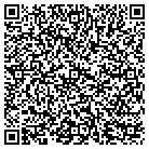 QR code with First Temporary Services contacts