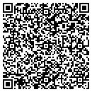 QR code with Weber Printing contacts