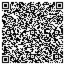 QR code with Navitaire Inc contacts