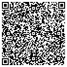 QR code with Midwest Automatic Products contacts