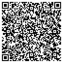 QR code with CAM Abrasives contacts