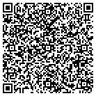 QR code with Soo Line Credit Union contacts