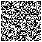 QR code with Precision Points Machining contacts