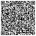 QR code with Lind & Sons Home Improvement contacts