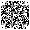 QR code with Darrell Anderson contacts
