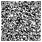 QR code with Dandy's Custom T-Shirts contacts