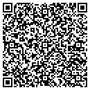 QR code with Grace English Lutheran contacts