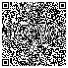 QR code with Ochocki Consulting Group Inc contacts
