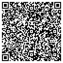 QR code with Cor Vu Corp contacts