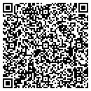 QR code with Mary K Moen contacts