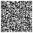 QR code with Title Dynamics contacts