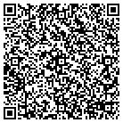 QR code with Minnesota News Council contacts