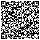 QR code with Robert Liebhard contacts
