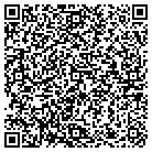 QR code with Get Bent Willow Designs contacts