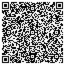 QR code with Ivan's Sinclair contacts