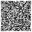 QR code with Fastbreak contacts
